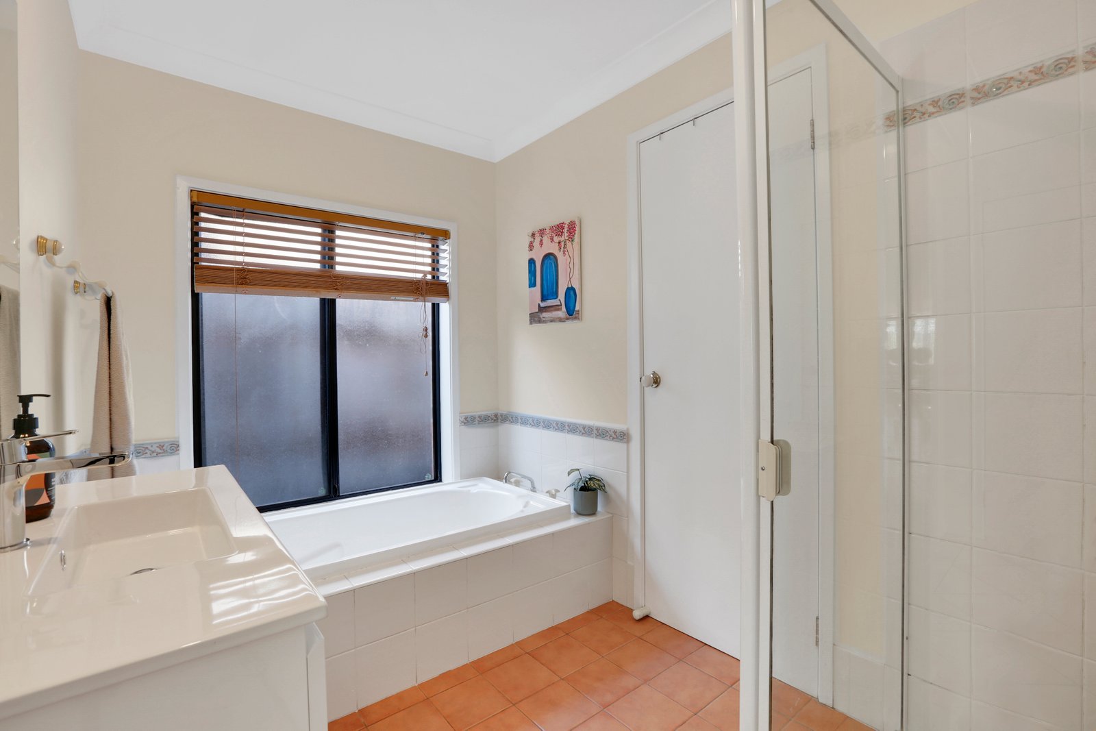 19 Karara Avenue HORSLEY 7