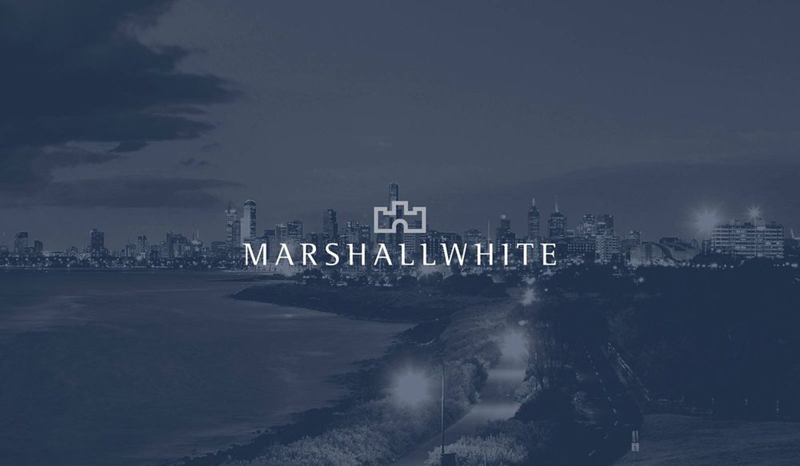 19 Karma Avenue, Malvern East, VIC