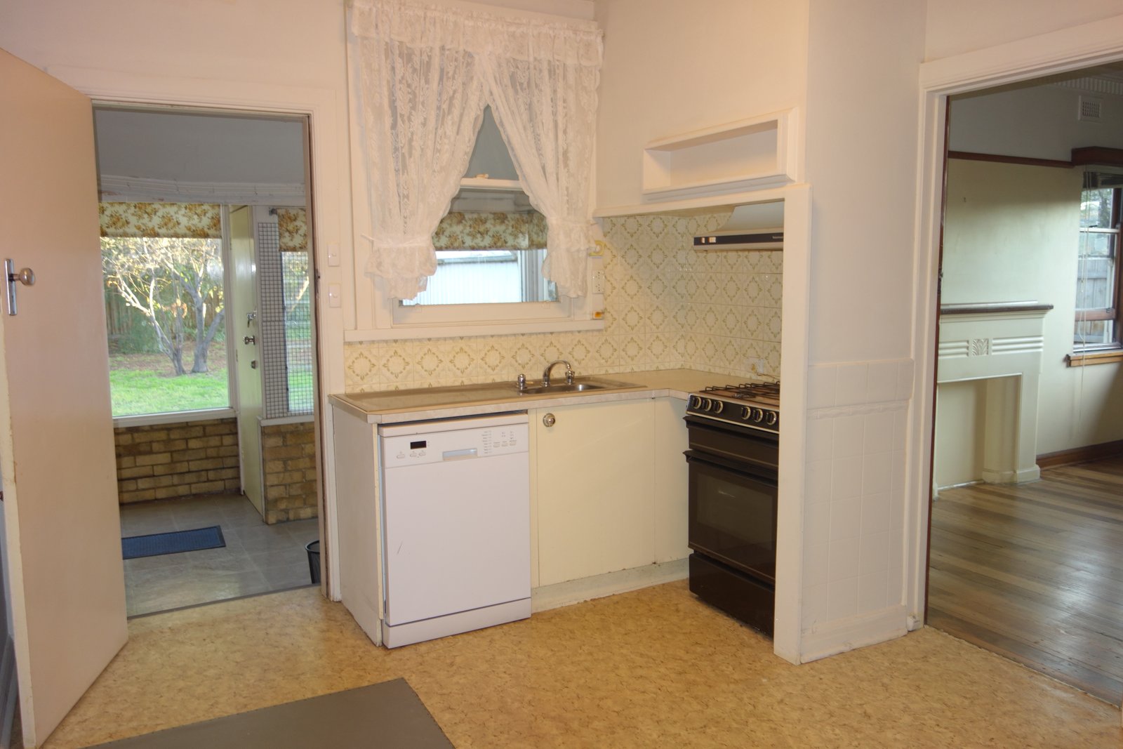 Gallery: 19 Katoomba Street