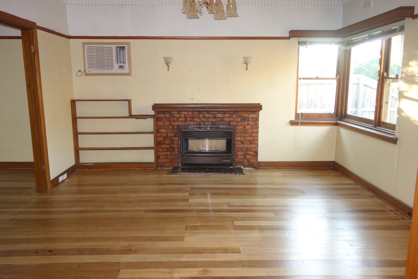 Gallery: 19 Katoomba Street