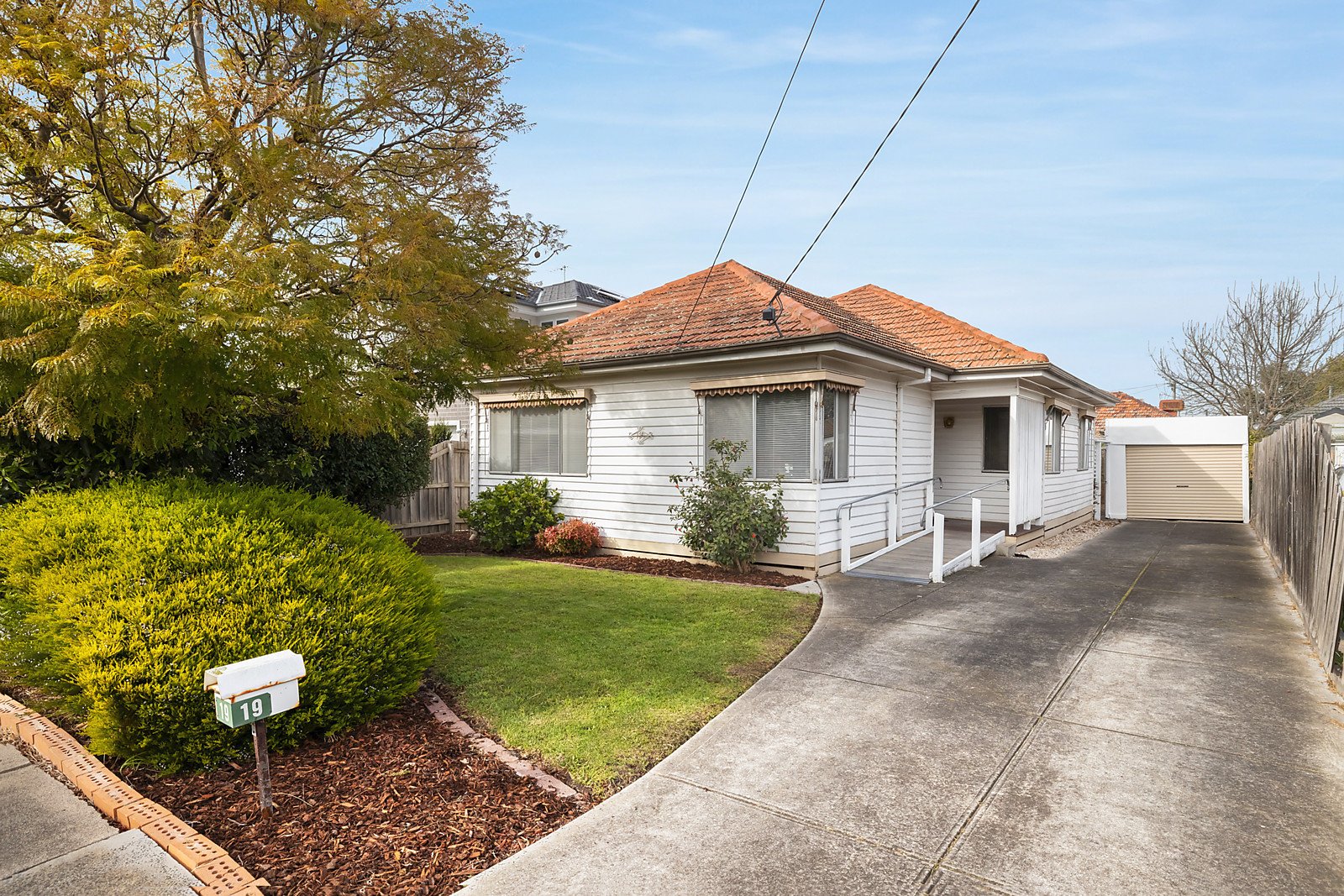 19 Kaumple Street, Pascoe Vale VIC 3044