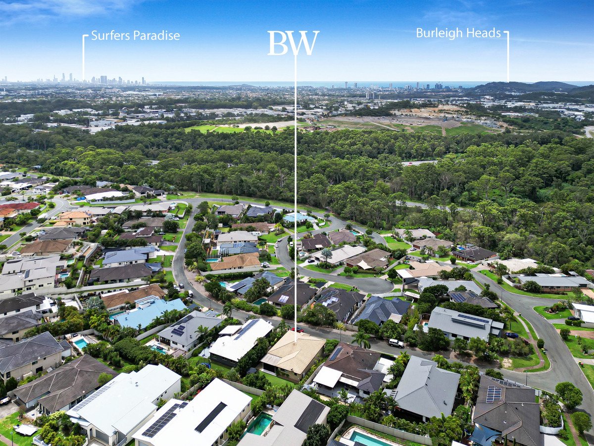 19 Kauri Pine Street Reedy Creek 2