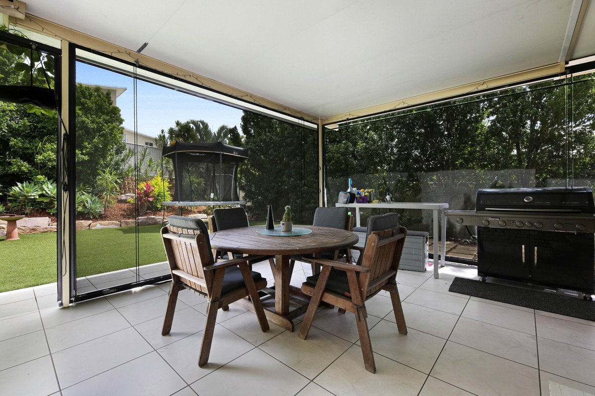 19 Kauri Pine Street Reedy Creek 5