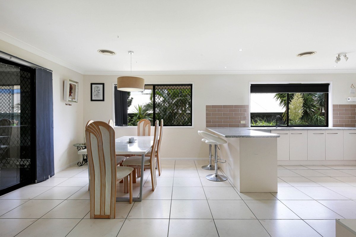 19 Kauri Pine Street Reedy Creek 7