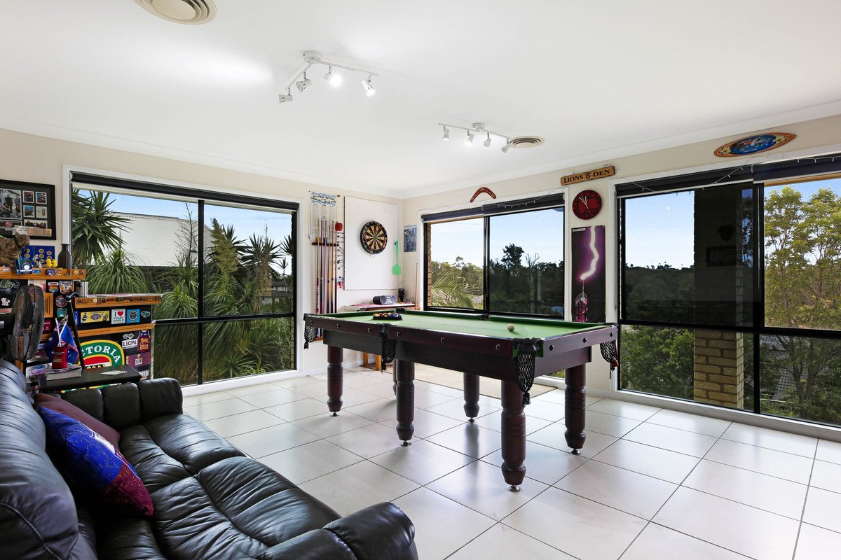 19 Kauri Pine Street Reedy Creek 10