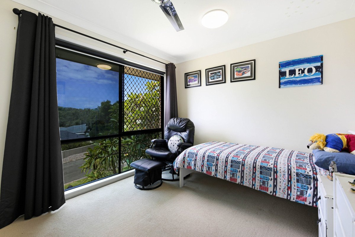 19 Kauri Pine Street Reedy Creek 16