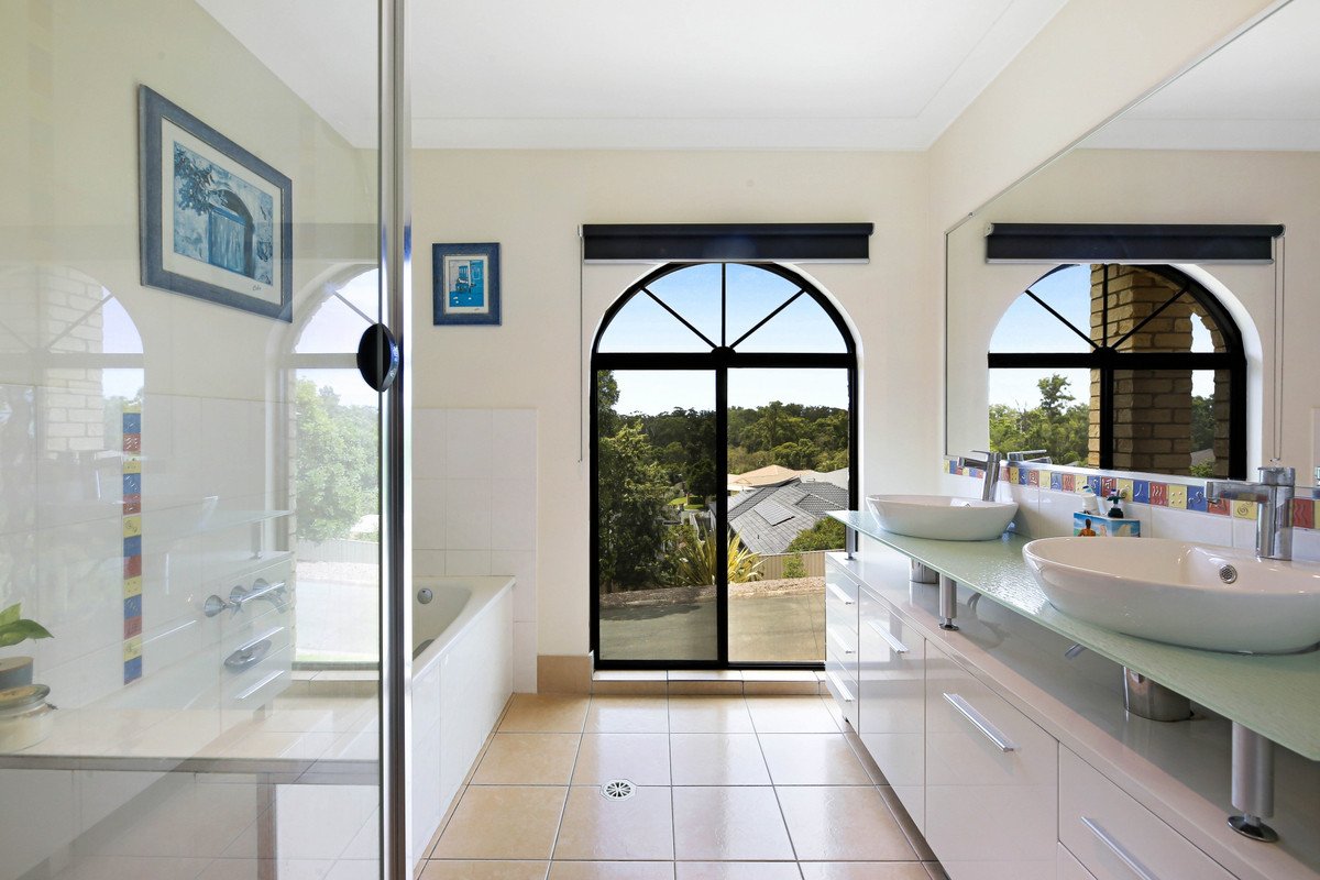 19 Kauri Pine Street Reedy Creek 18