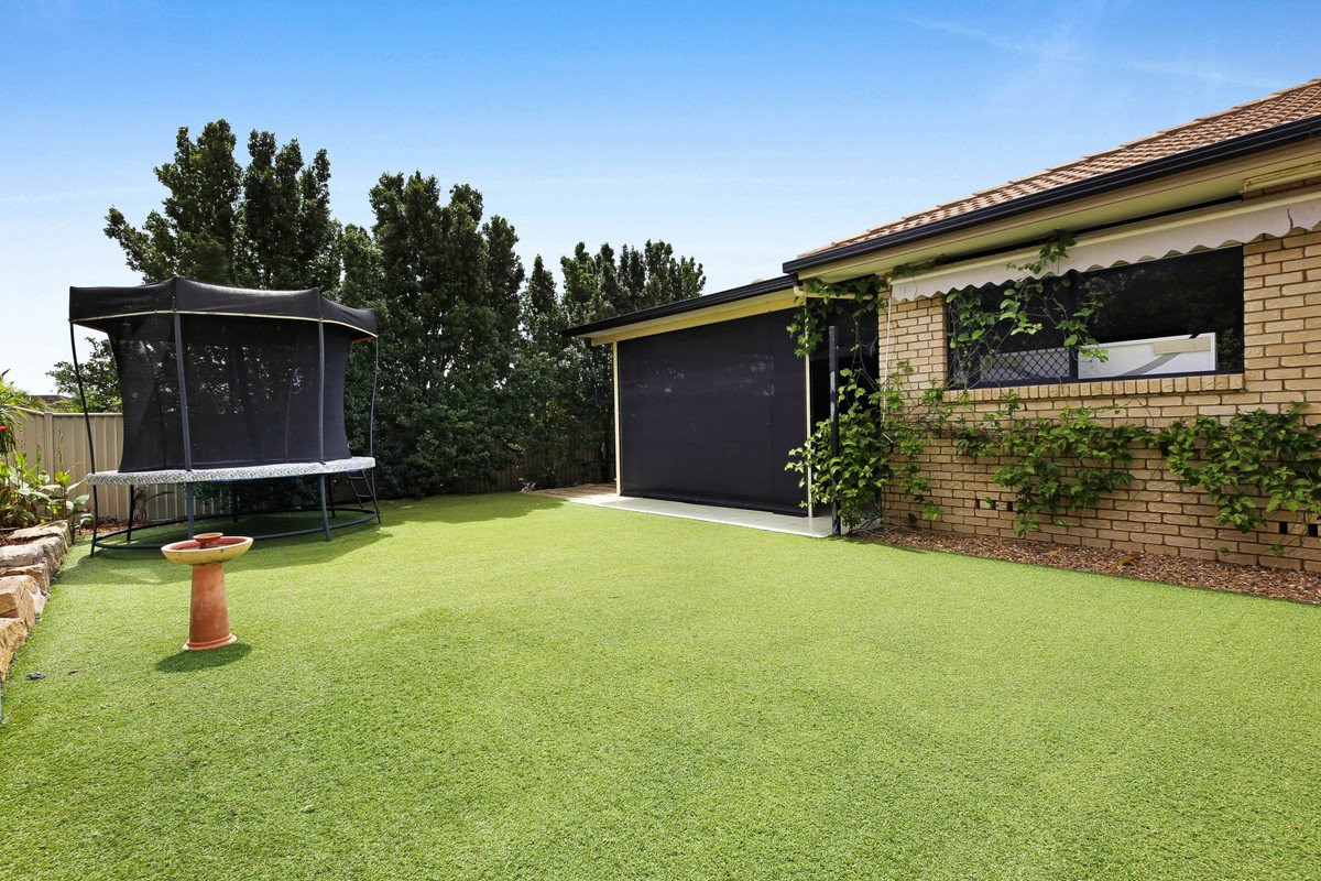 19 Kauri Pine Street Reedy Creek 19