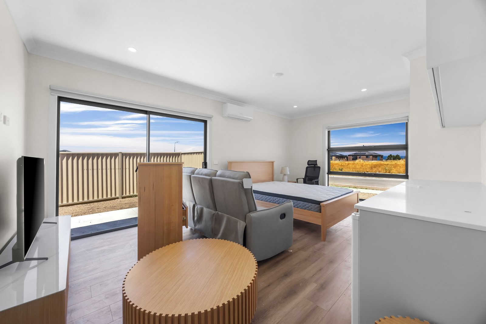 Gallery: 1/9 Kaya Road
