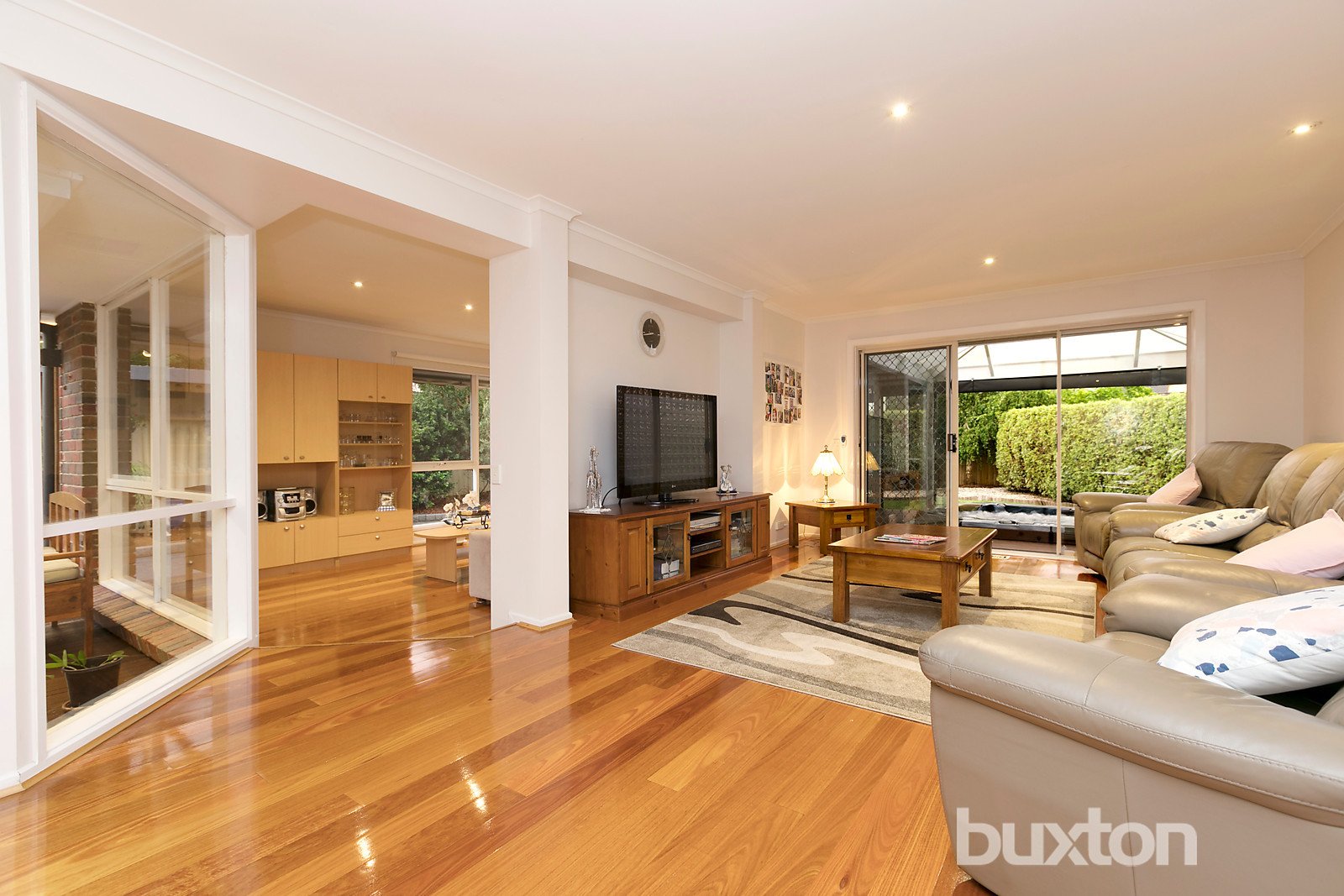 Gallery: 19 Keaton Way