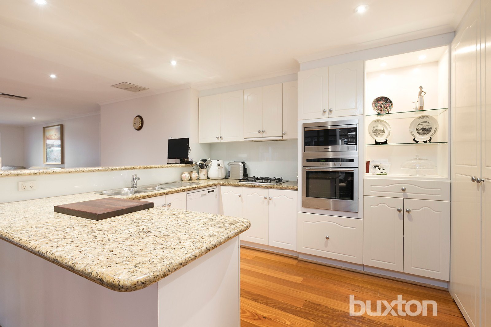 Gallery: 19 Keaton Way