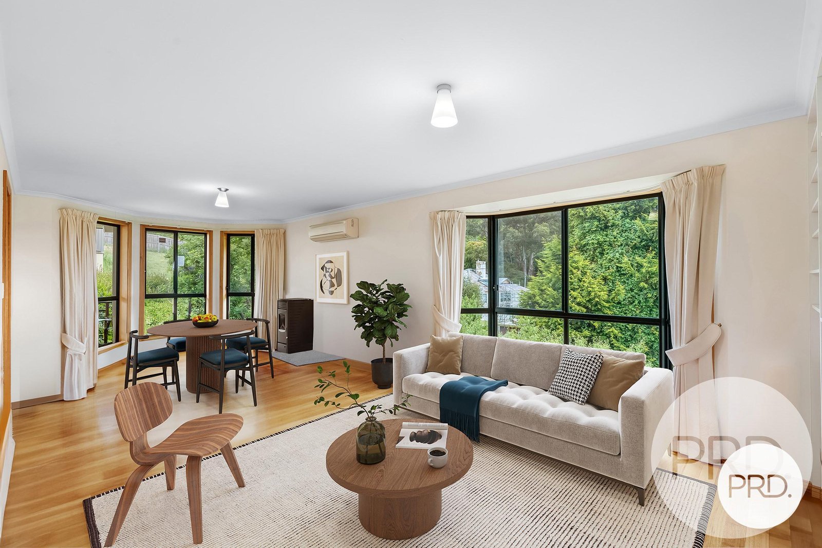 19 Keith White Crescent MOUNT STUART 4