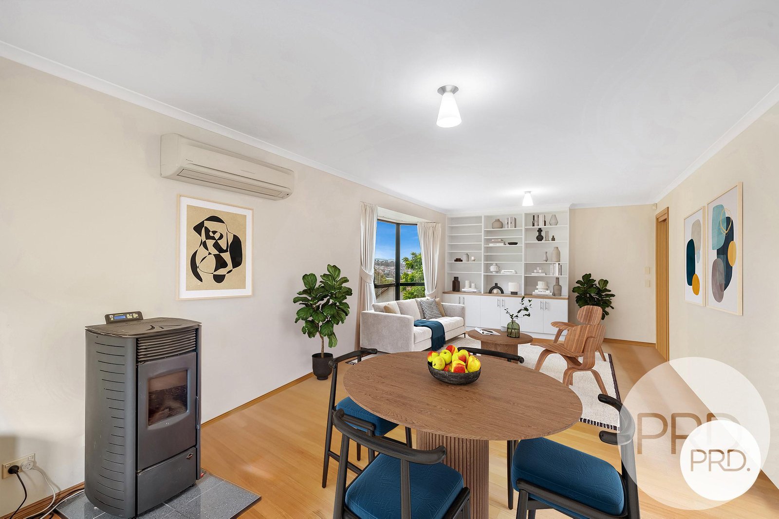 19 Keith White Crescent MOUNT STUART 5