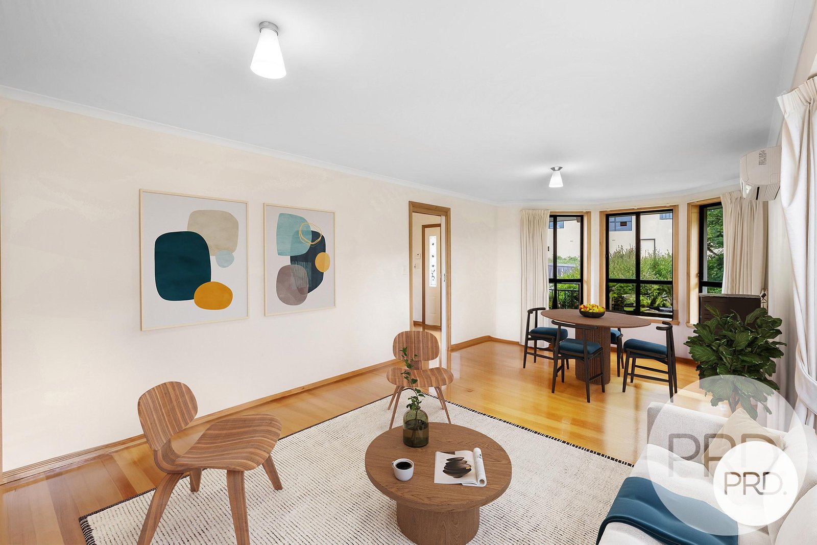 19 Keith White Crescent MOUNT STUART 6