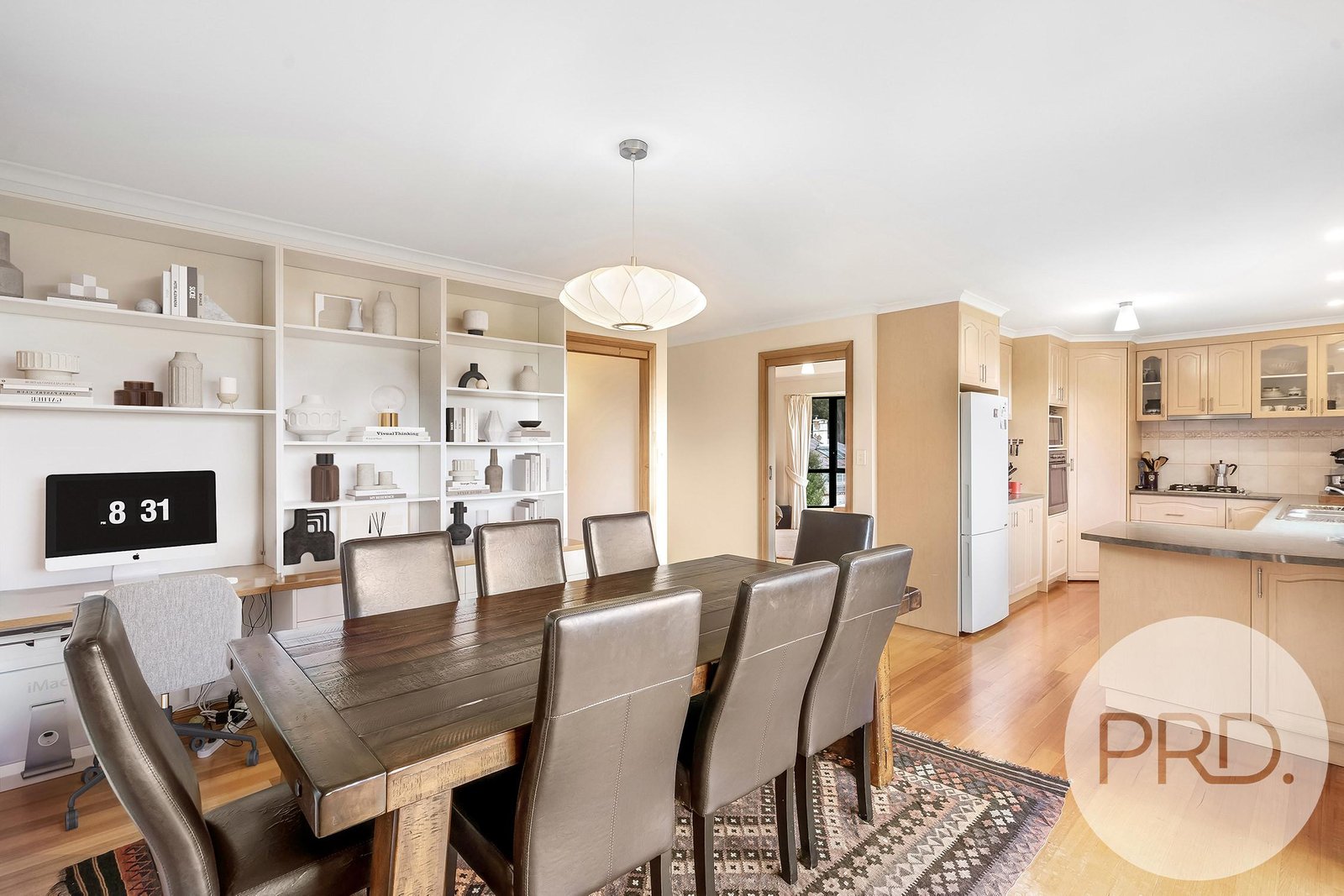 19 Keith White Crescent MOUNT STUART 7