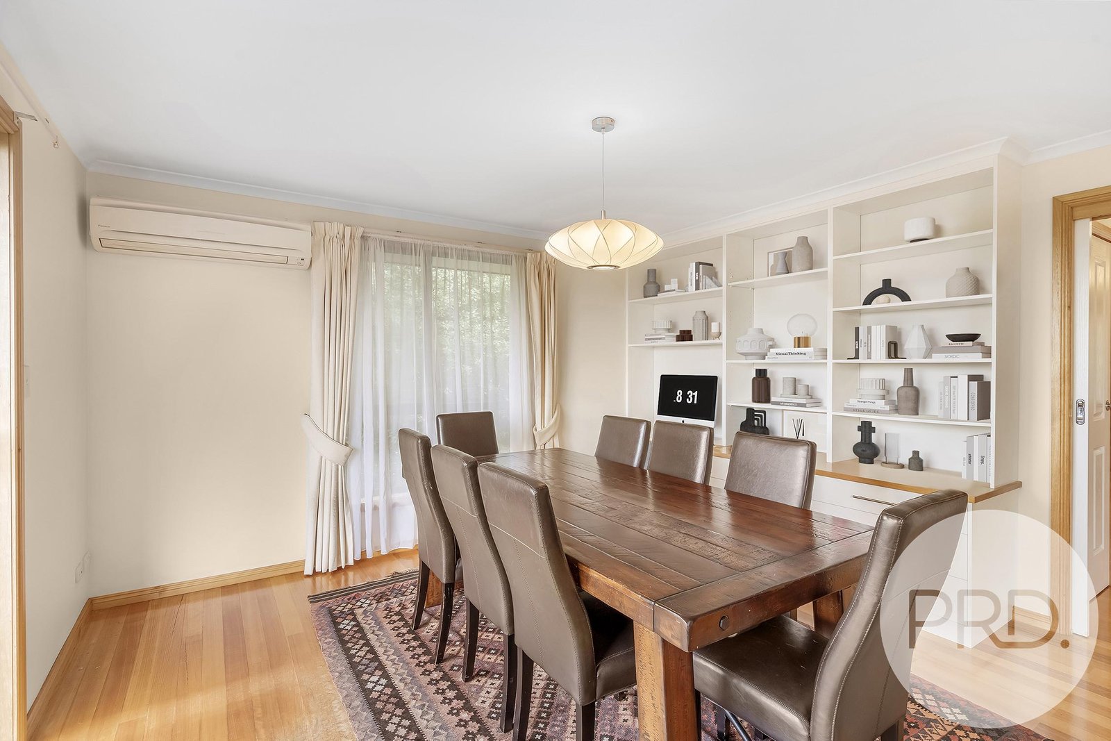 19 Keith White Crescent MOUNT STUART 8