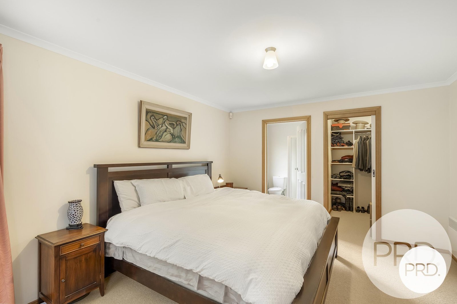 19 Keith White Crescent MOUNT STUART 11