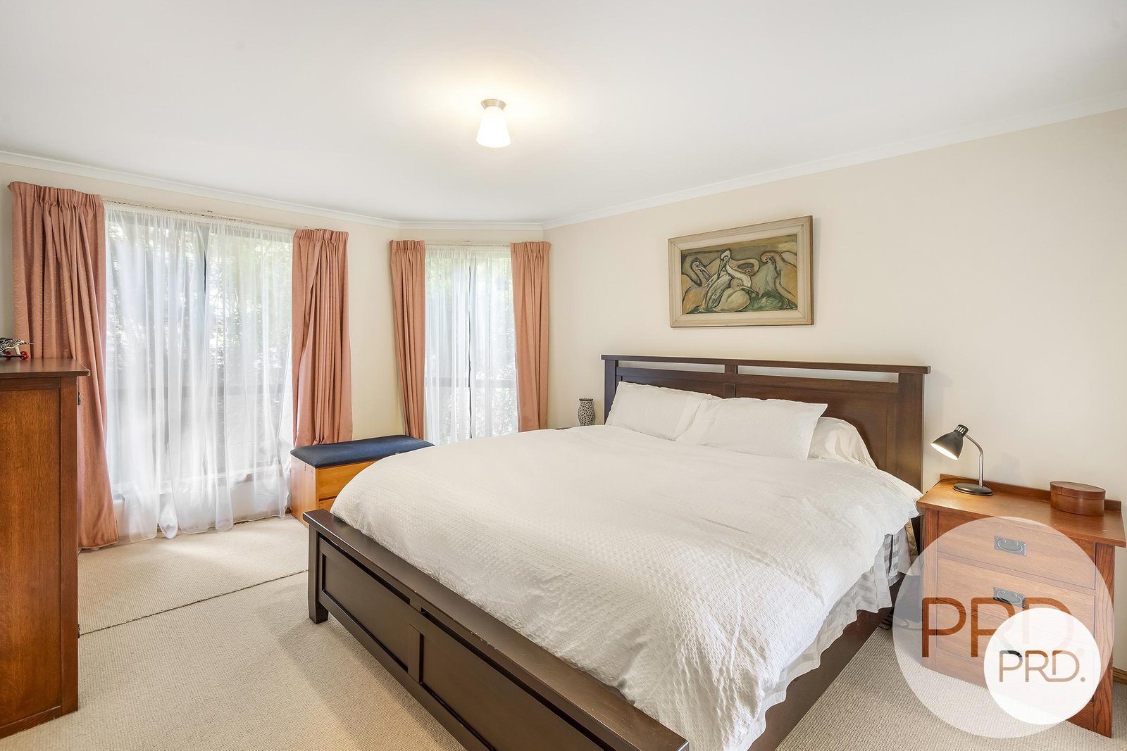 19 Keith White Crescent MOUNT STUART 12