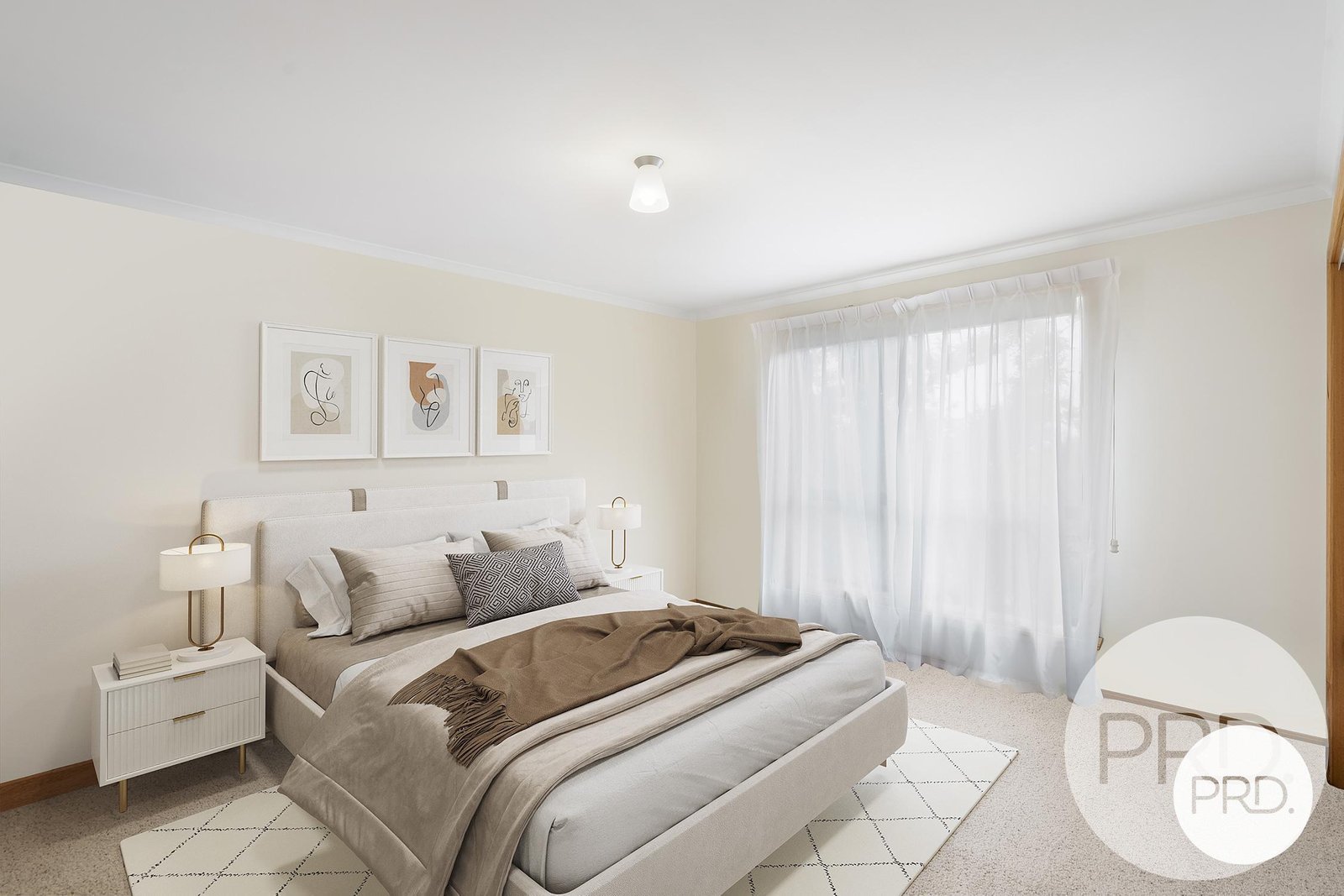 19 Keith White Crescent MOUNT STUART 13