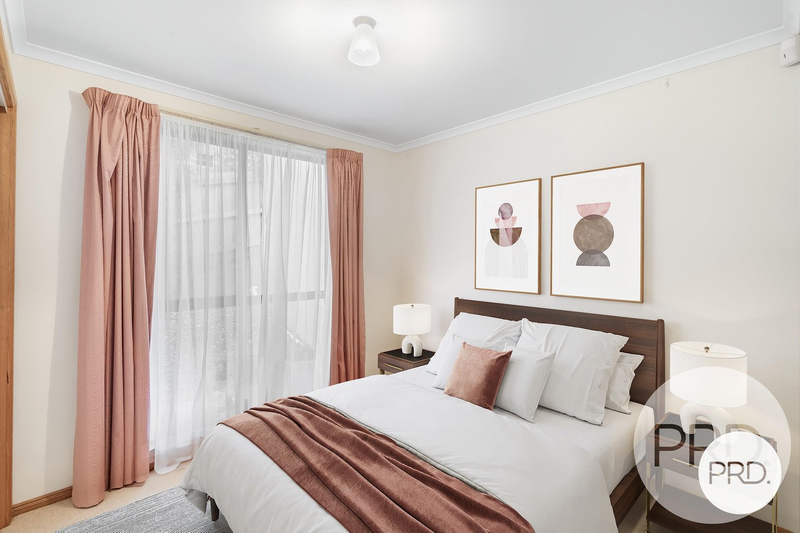 19 Keith White Crescent MOUNT STUART 14