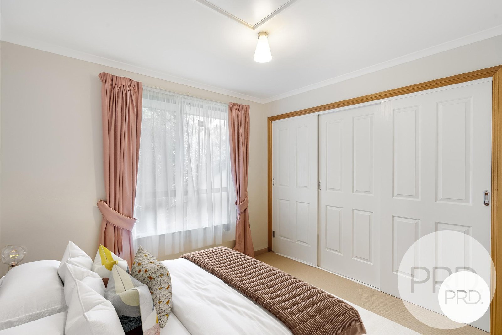 19 Keith White Crescent MOUNT STUART 15