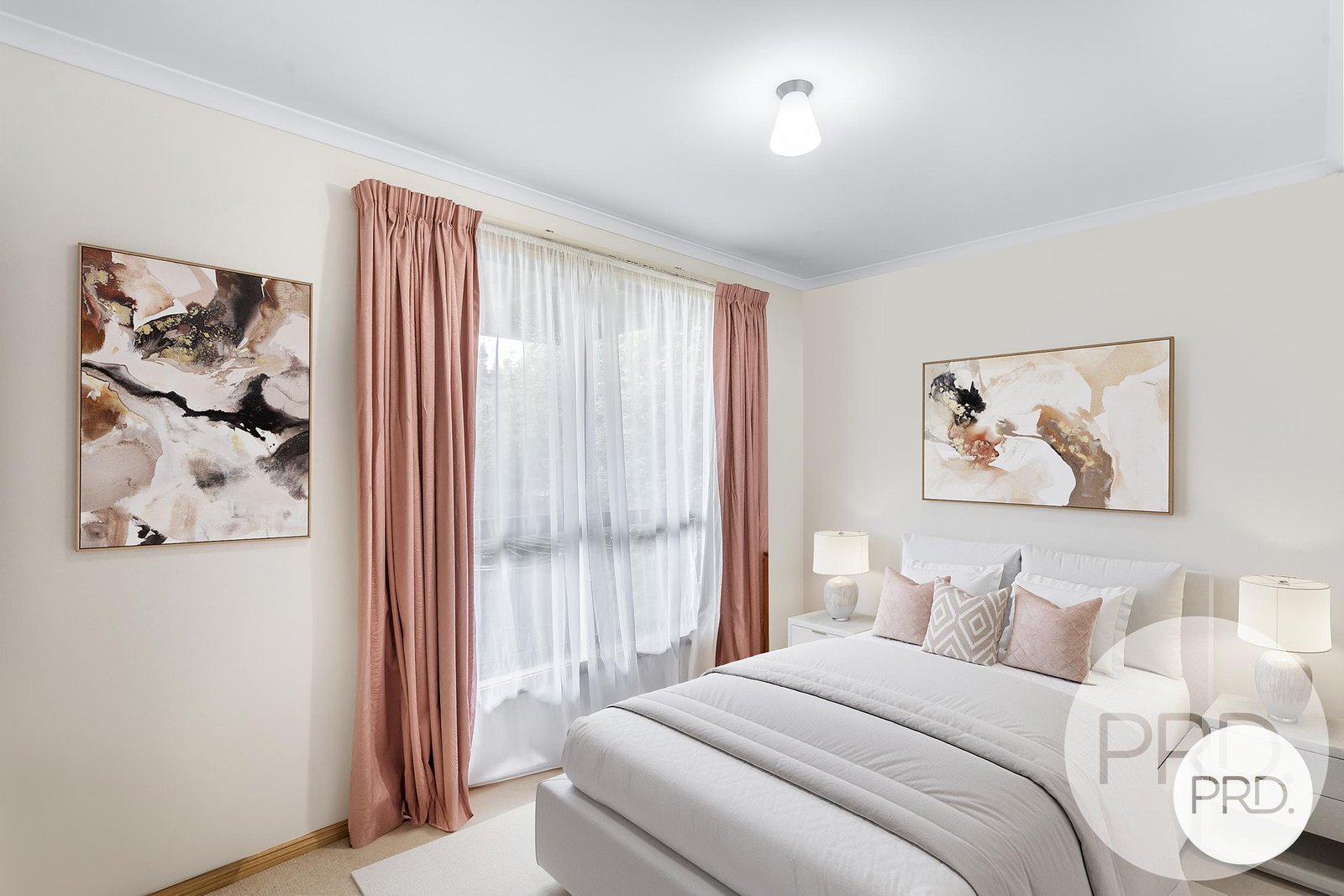 19 Keith White Crescent MOUNT STUART 16