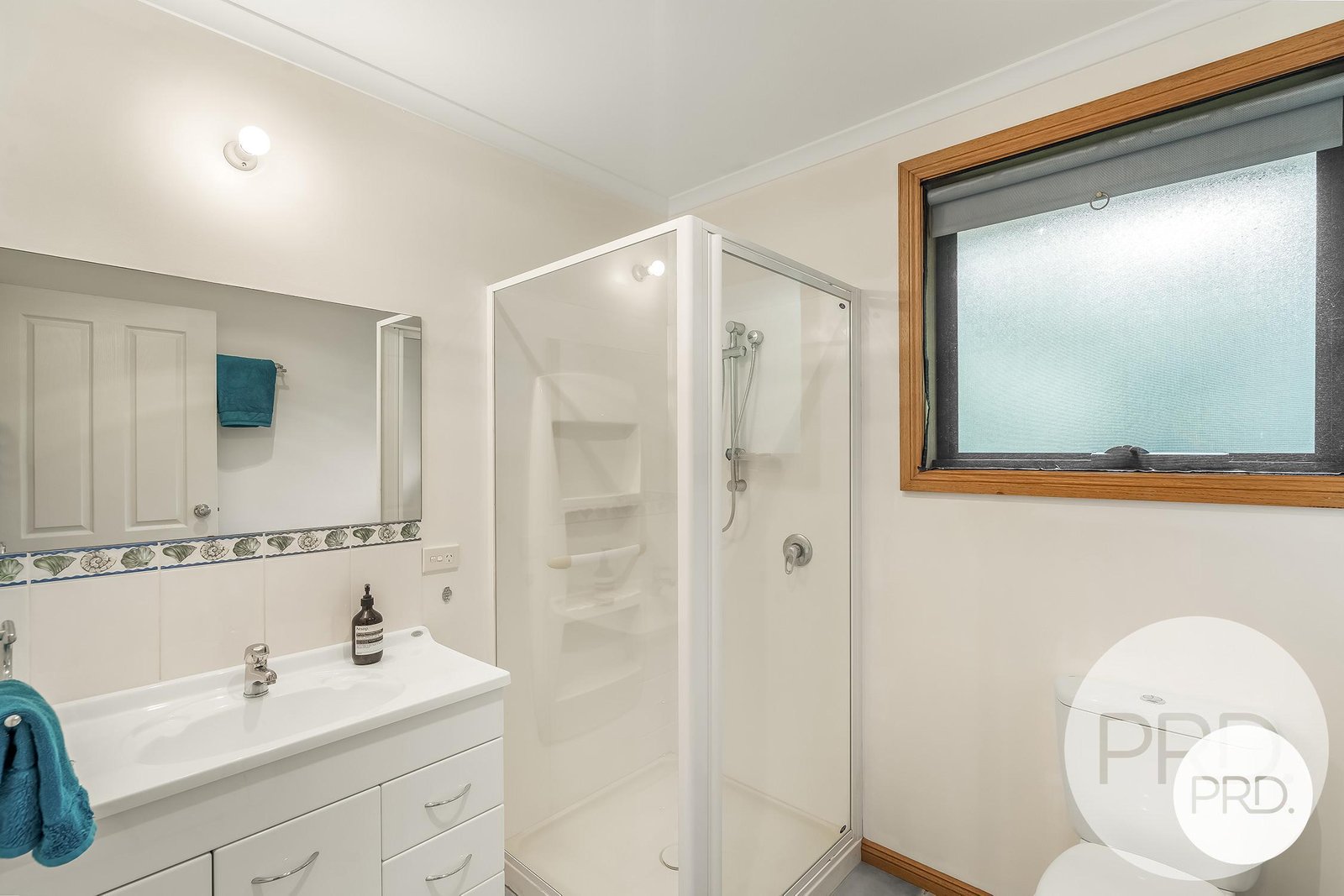 19 Keith White Crescent MOUNT STUART 18