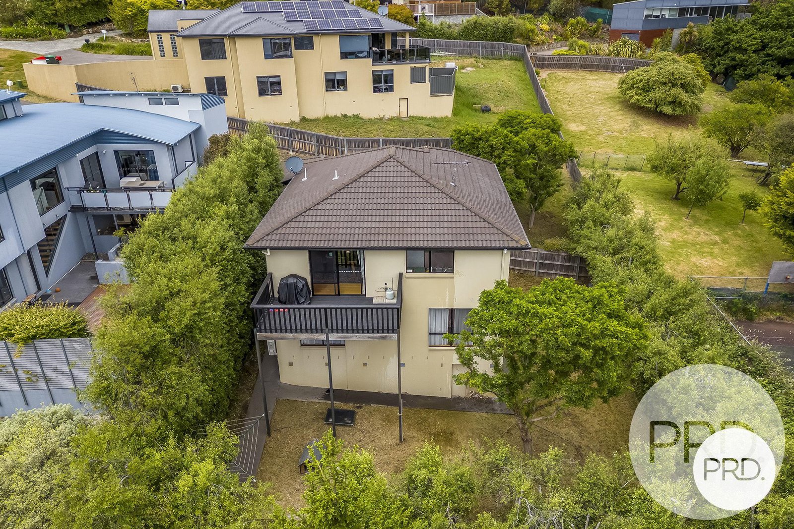 19 Keith White Crescent MOUNT STUART 19