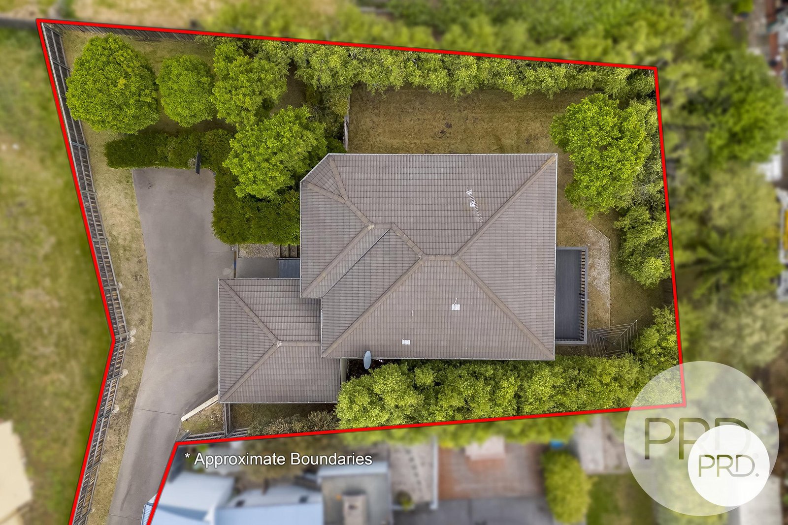 19 Keith White Crescent MOUNT STUART 20