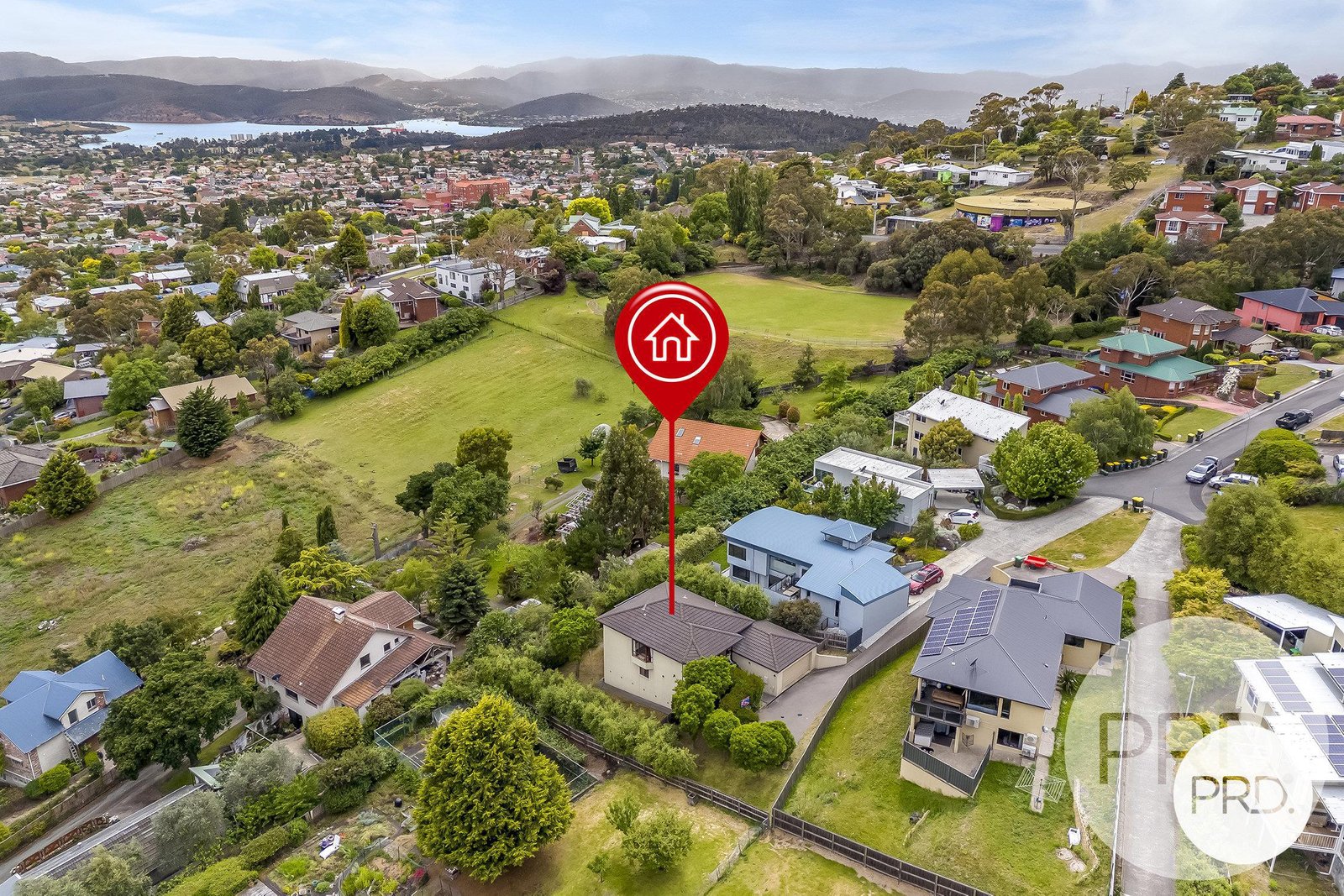 19 Keith White Crescent MOUNT STUART 21