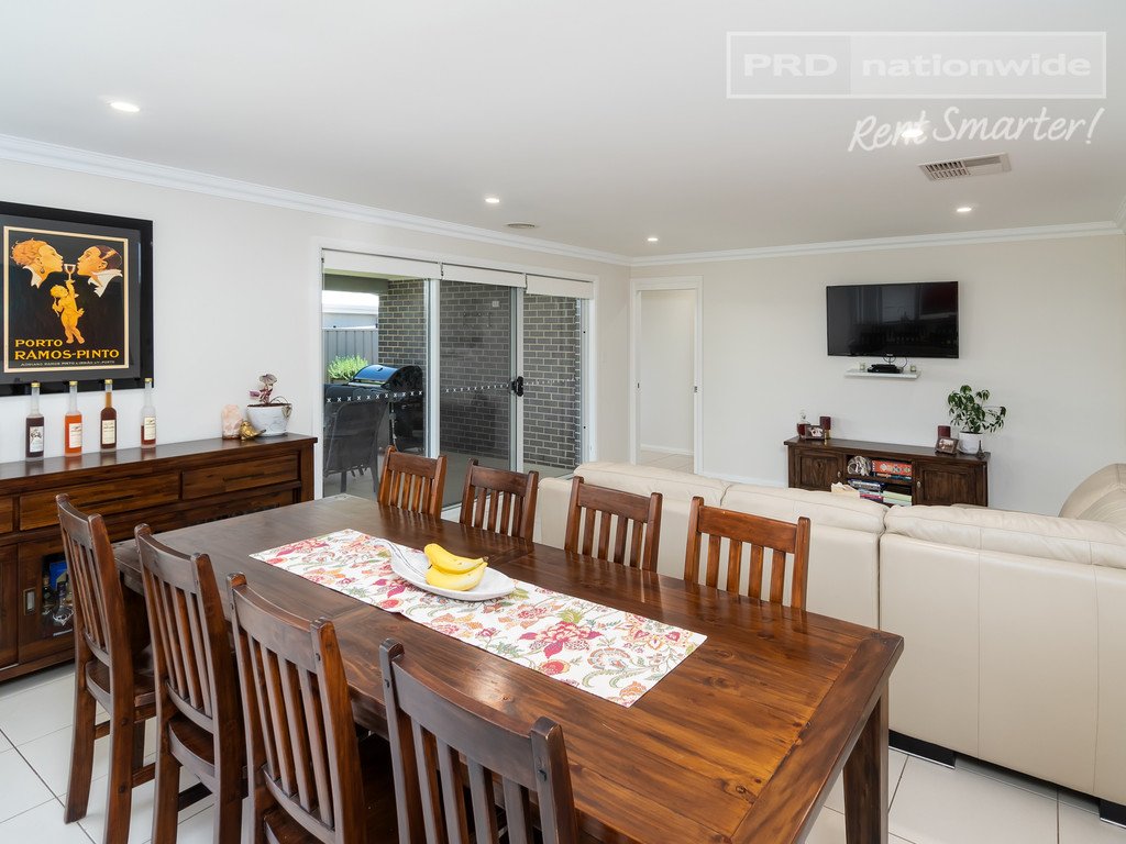 19 Kellerman Crescent BOOROOMA 5