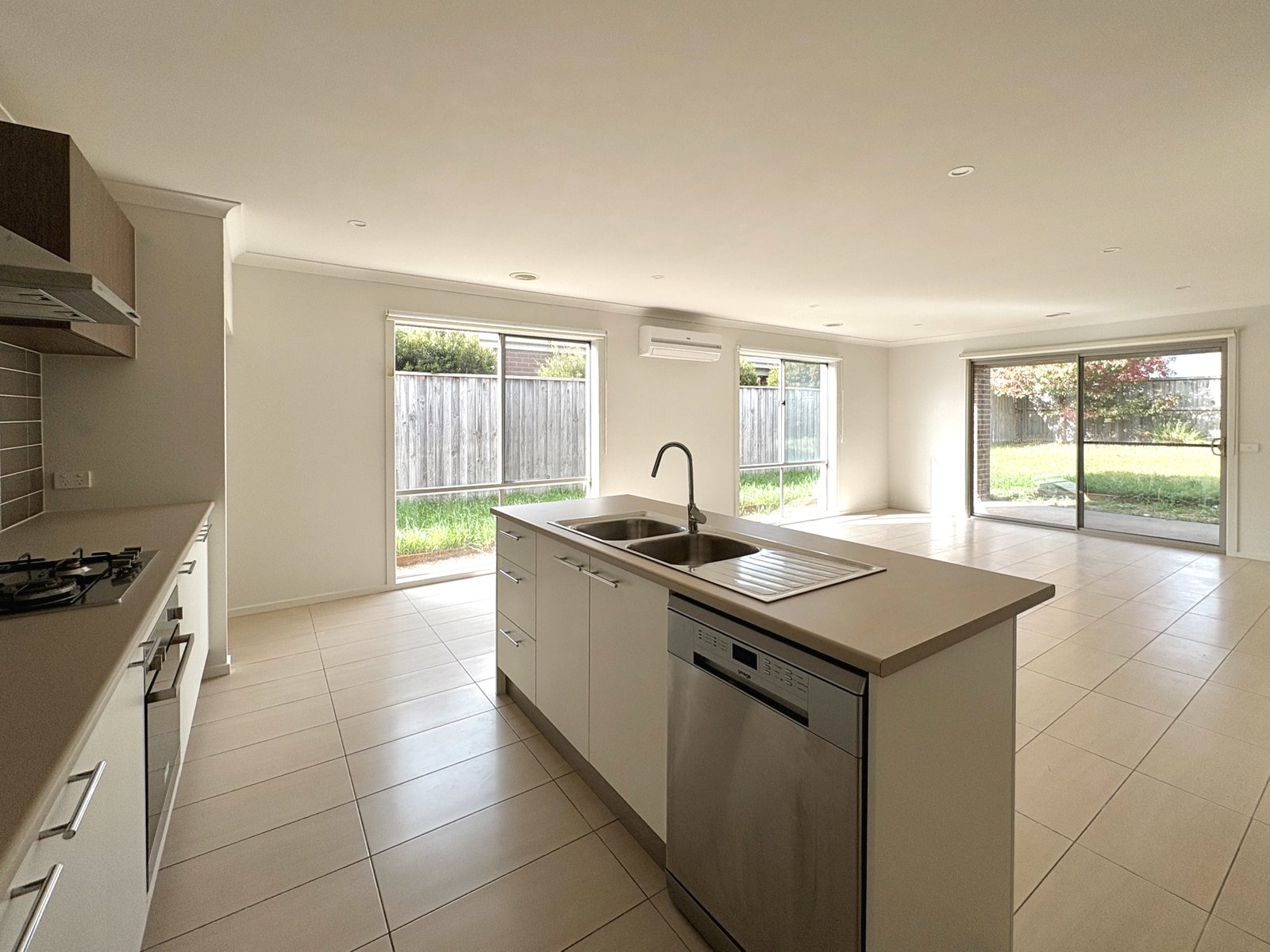 Gallery: 19 Kelpie Boulevard