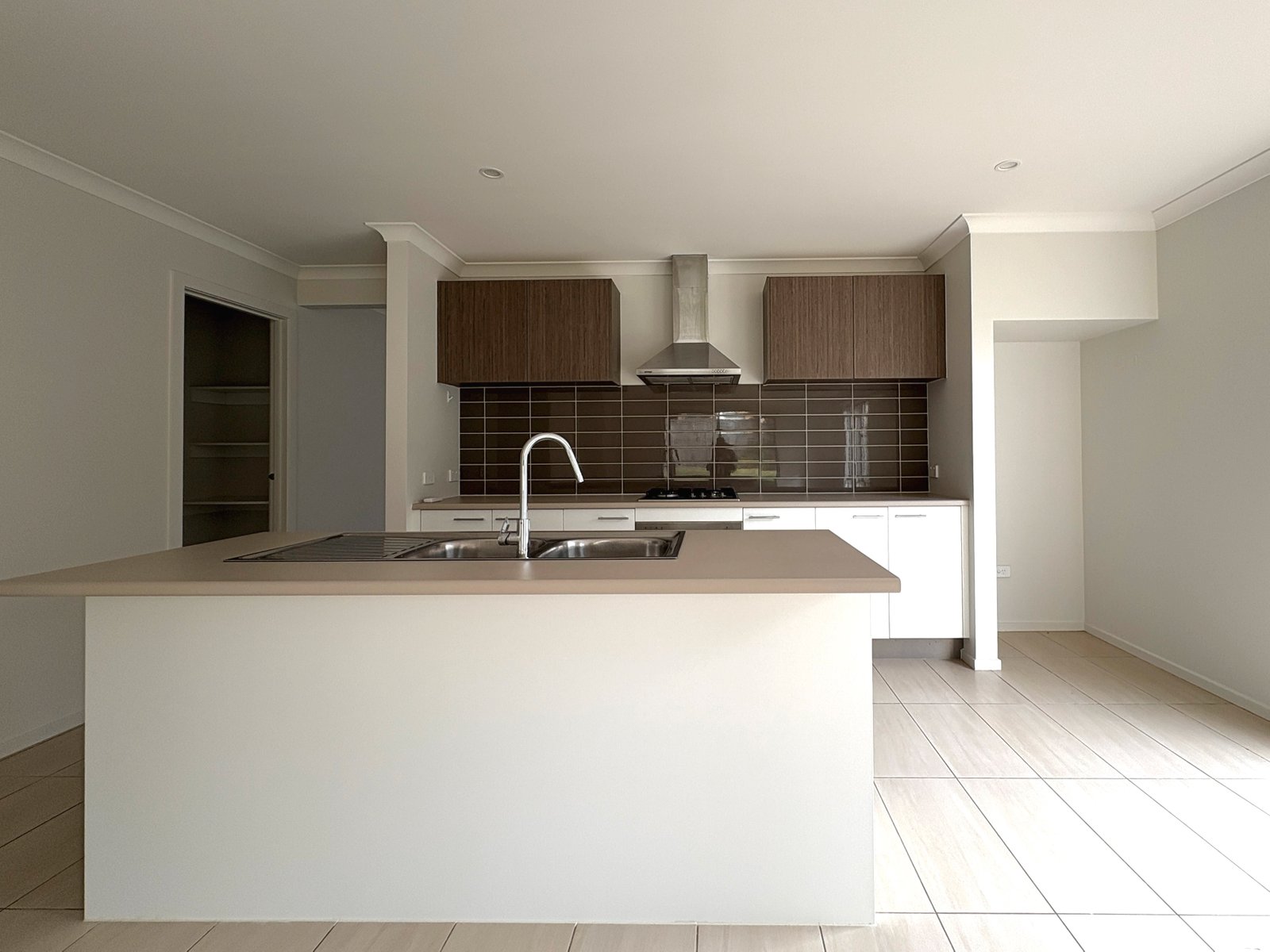 Gallery: 19 Kelpie Boulevard