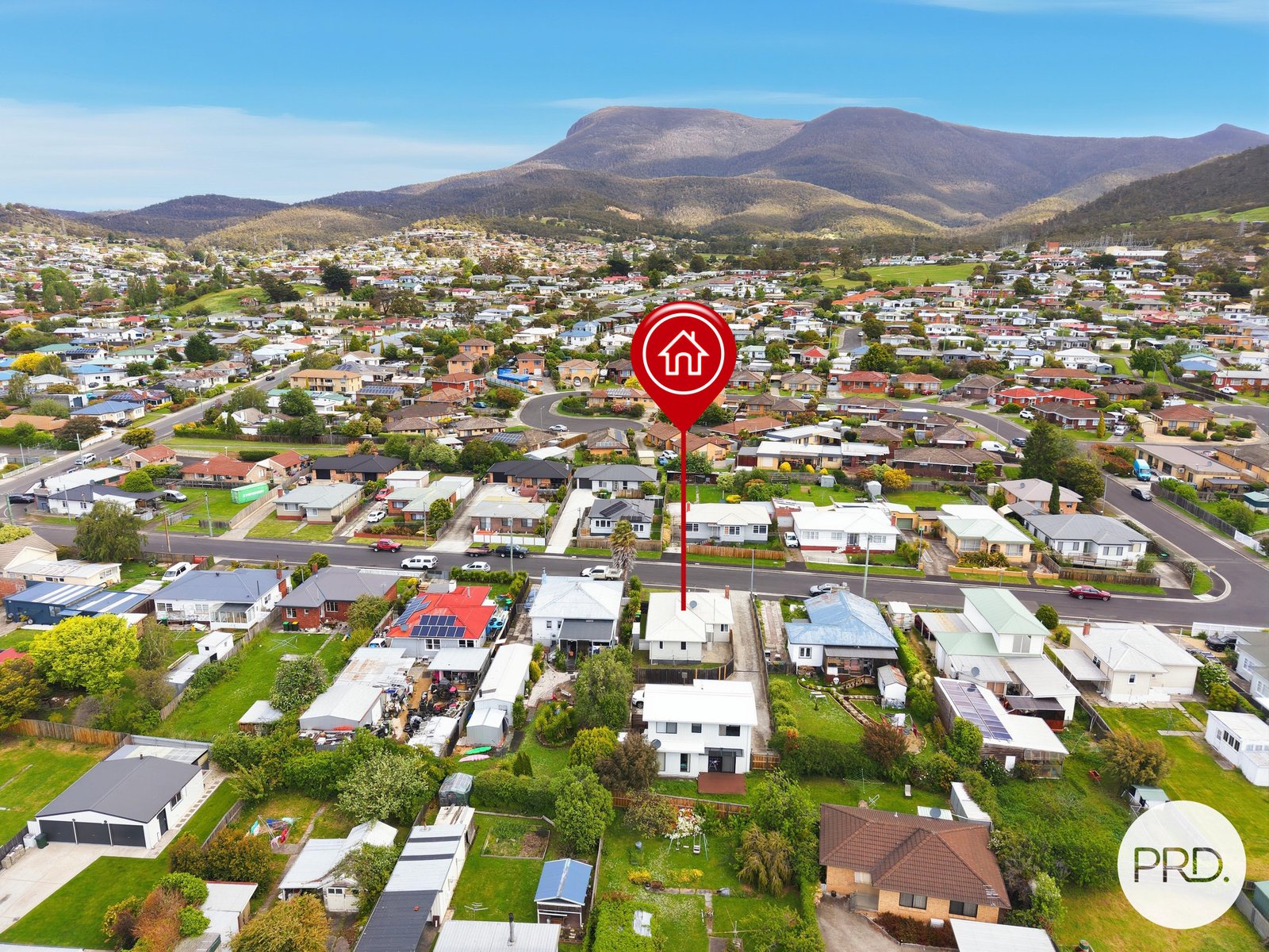 1/9 Kenbrae Avenue GLENORCHY 2