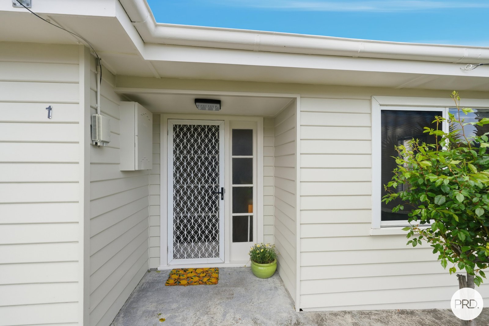 1/9 Kenbrae Avenue GLENORCHY 4