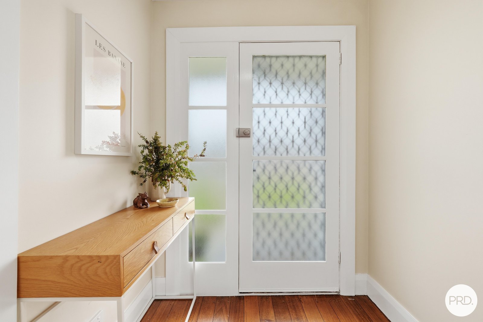 1/9 Kenbrae Avenue GLENORCHY 5