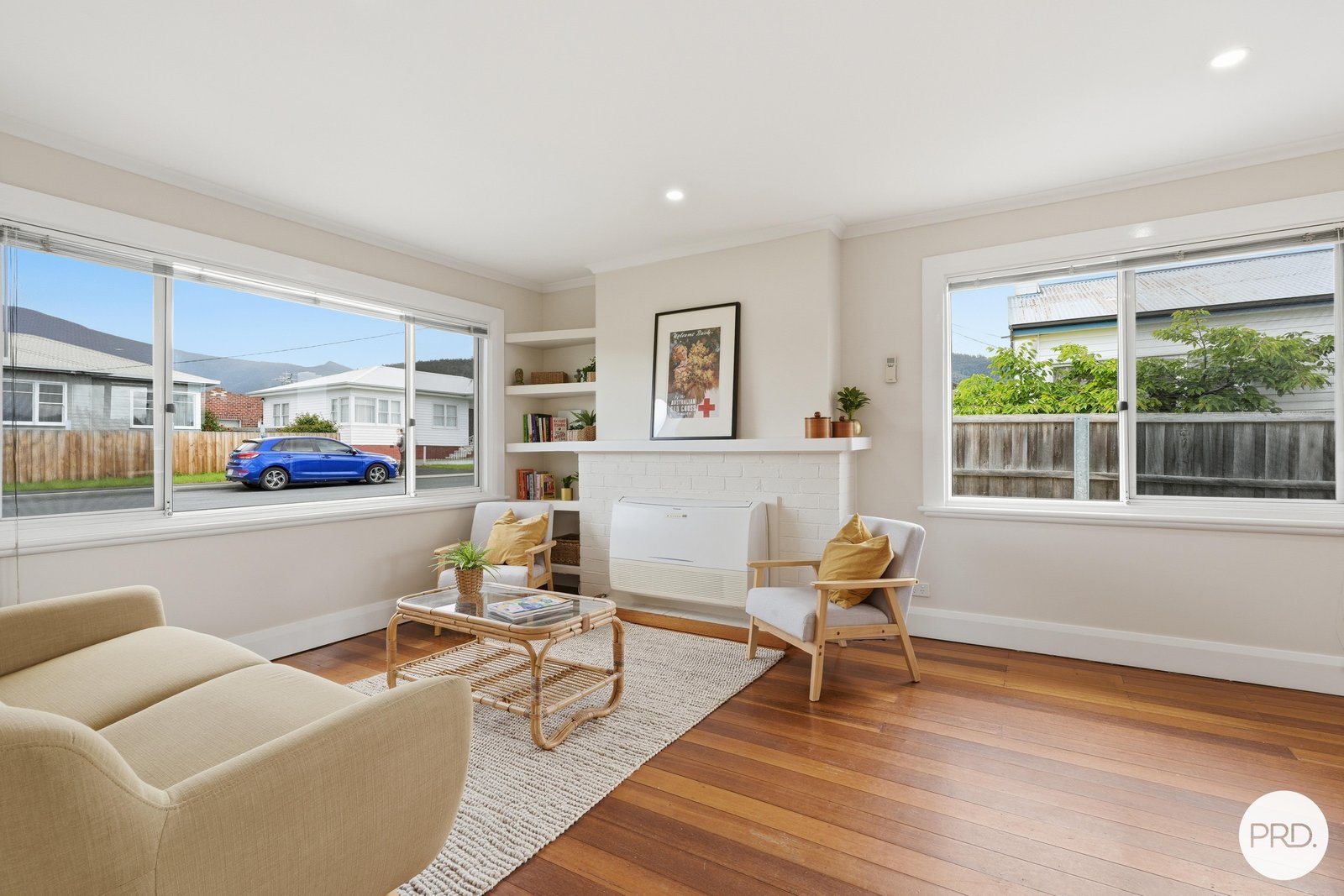 1/9 Kenbrae Avenue GLENORCHY 6