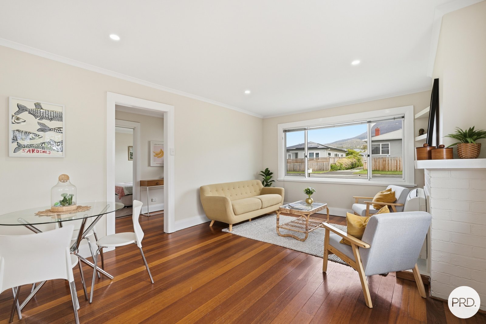 1/9 Kenbrae Avenue GLENORCHY 8