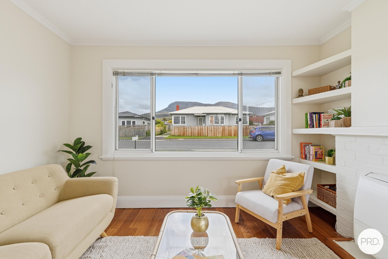 1/9 Kenbrae Avenue GLENORCHY 9