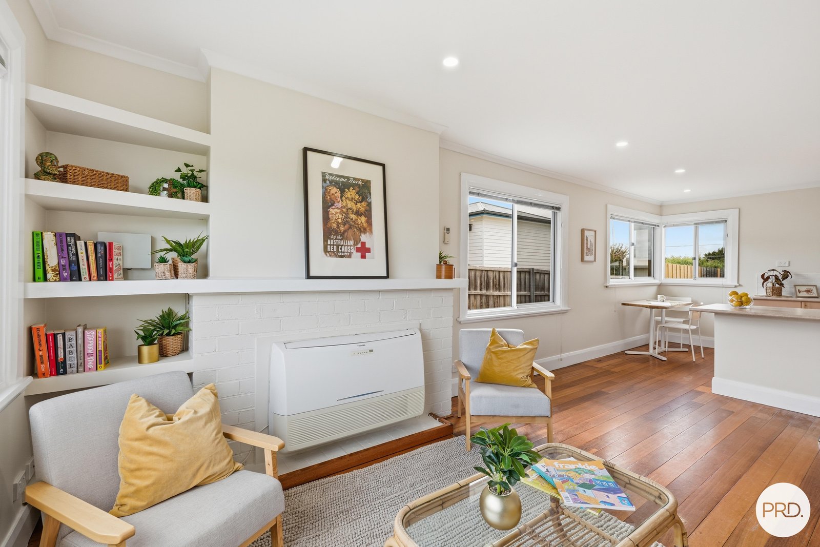 1/9 Kenbrae Avenue GLENORCHY 11