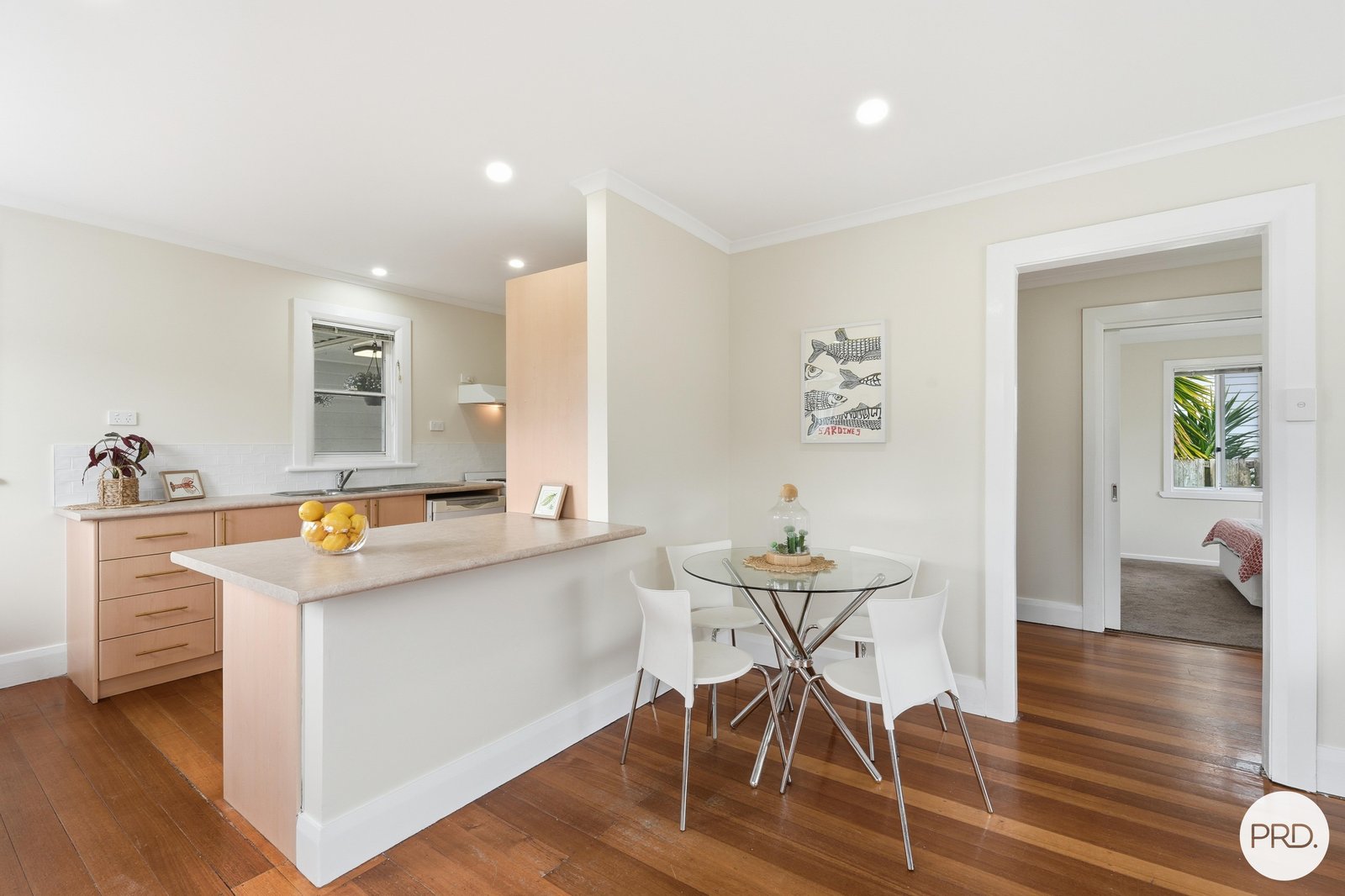 1/9 Kenbrae Avenue GLENORCHY 12