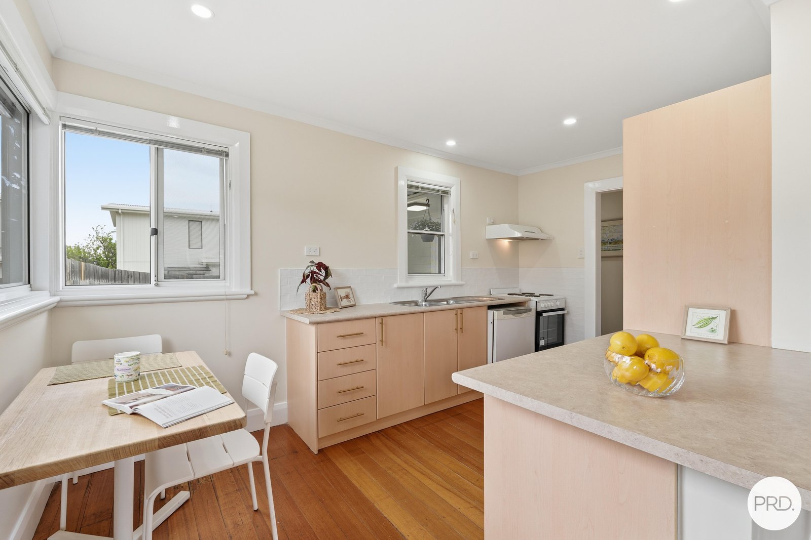 1/9 Kenbrae Avenue GLENORCHY 14