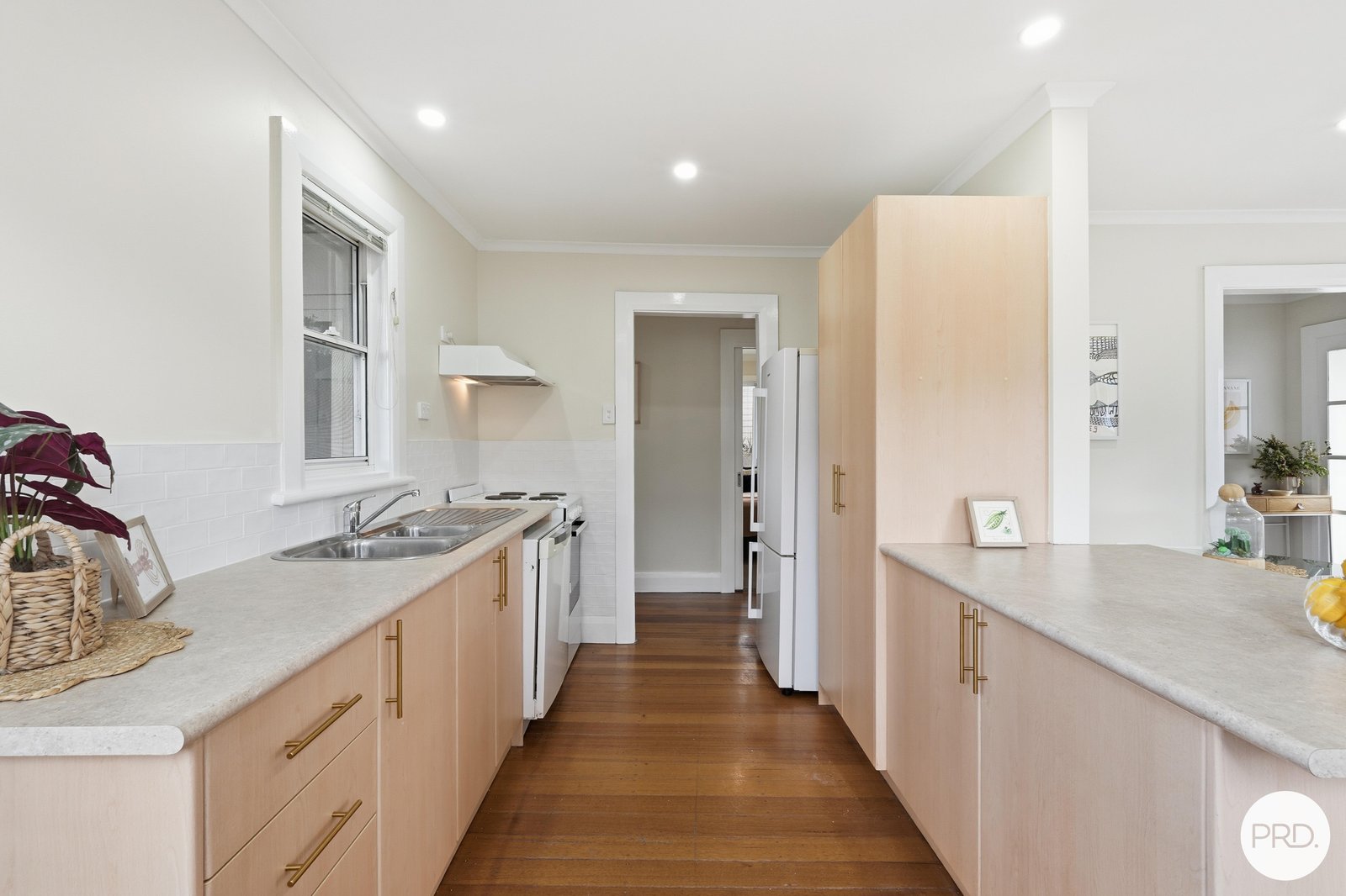 1/9 Kenbrae Avenue GLENORCHY 17