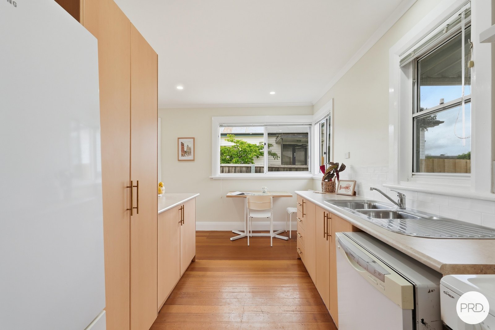 1/9 Kenbrae Avenue GLENORCHY 19