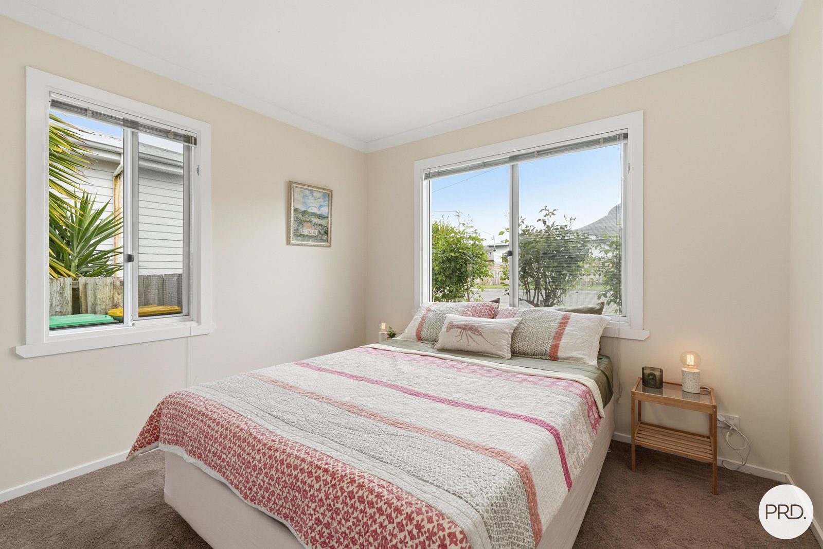 1/9 Kenbrae Avenue GLENORCHY 22