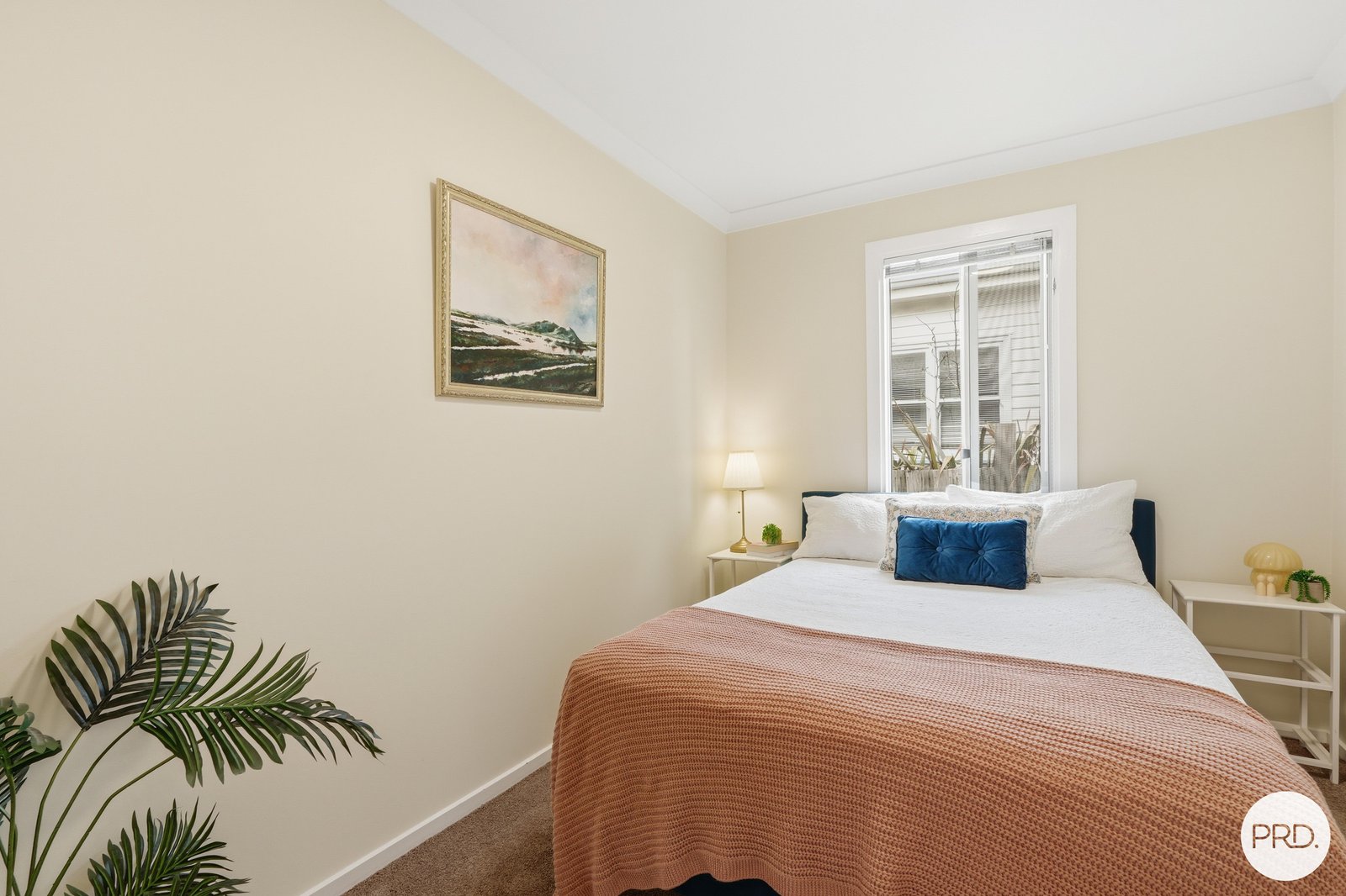 1/9 Kenbrae Avenue GLENORCHY 24