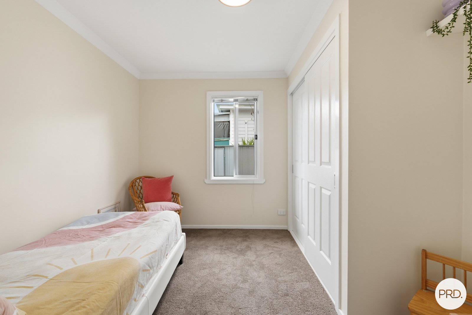 1/9 Kenbrae Avenue GLENORCHY 25