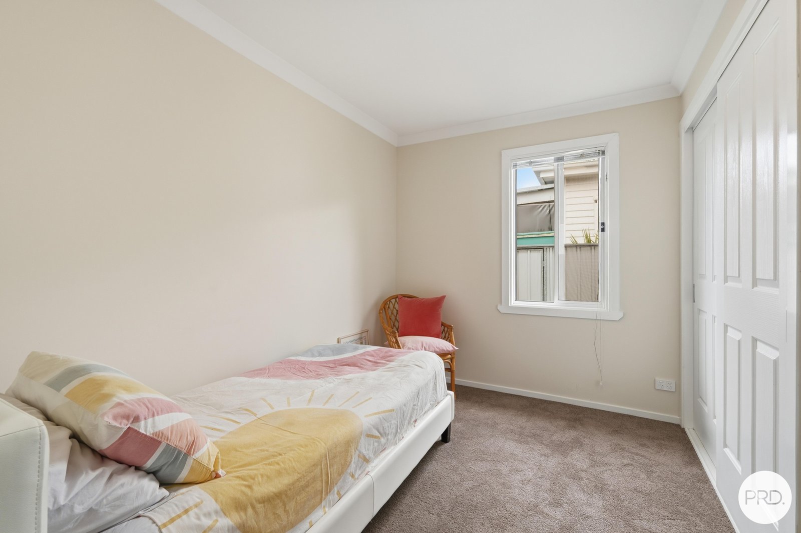 1/9 Kenbrae Avenue GLENORCHY 26