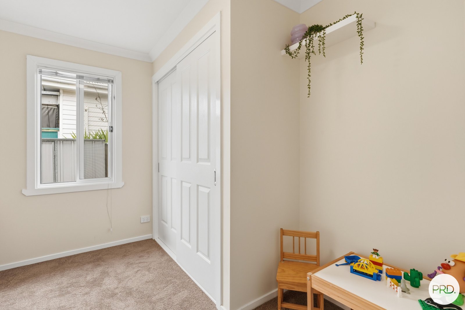 1/9 Kenbrae Avenue GLENORCHY 27