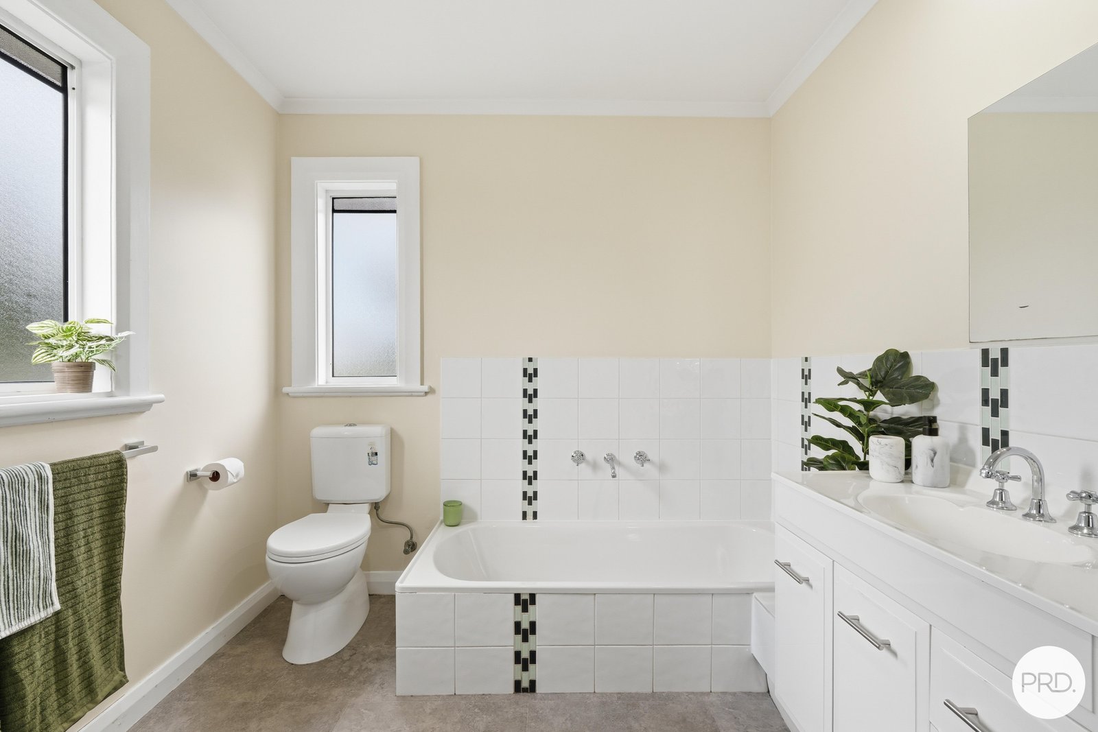 1/9 Kenbrae Avenue GLENORCHY 29